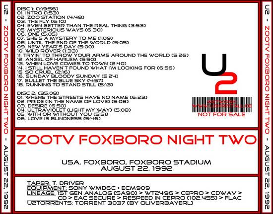 1992-08-22-Foxboro-ZooTVFoxboroNightTwo-Back.jpg